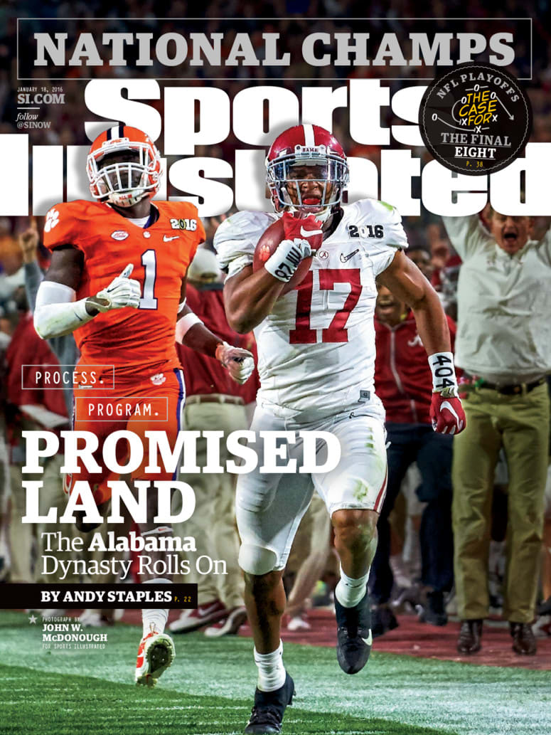 1017065 - TOC Cover Image