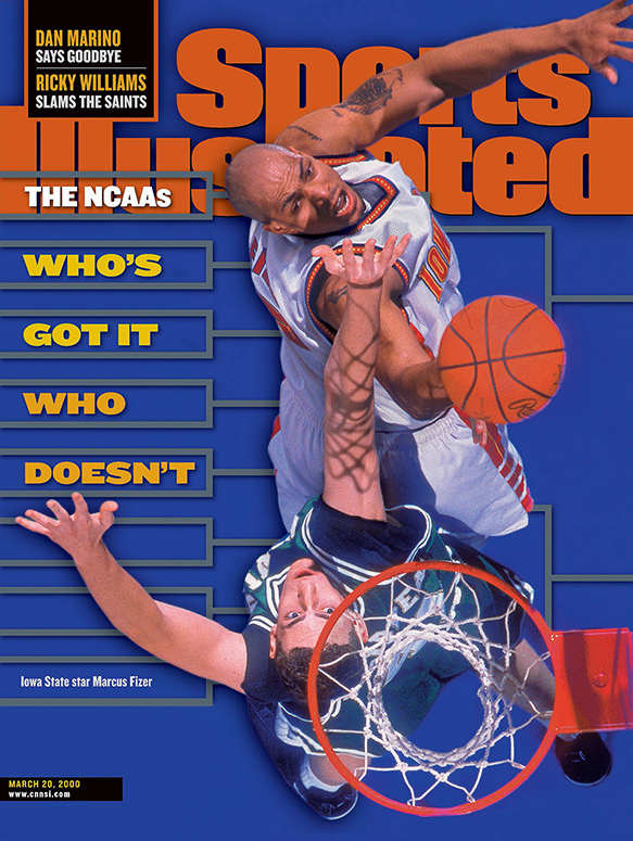 704329 - TOC Cover Image