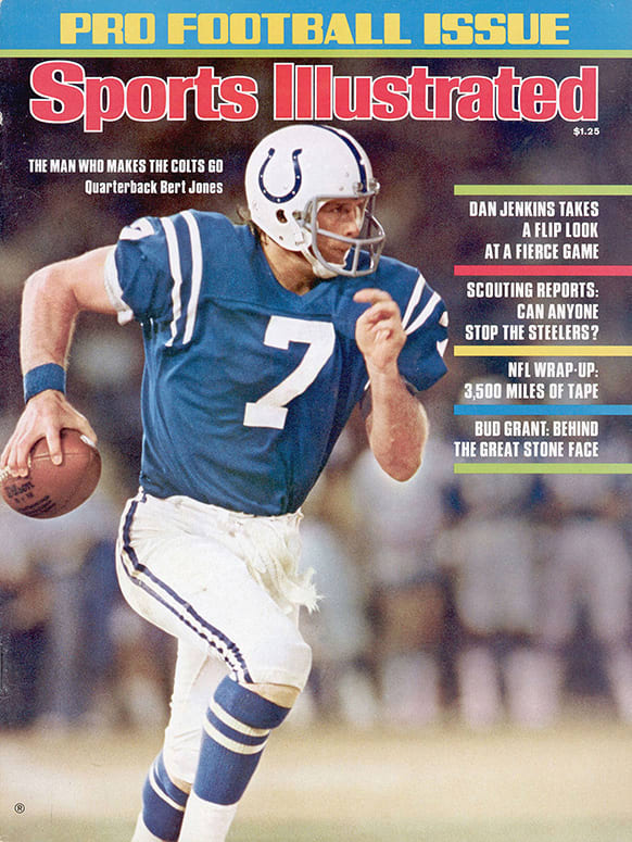 43386 - TOC Cover Image