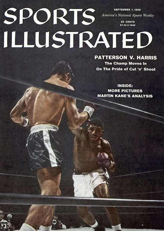 41496 - TOC Cover Image