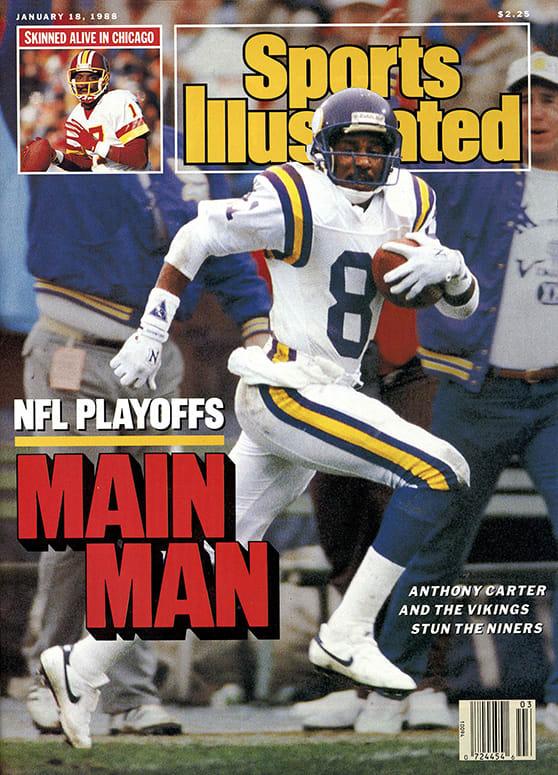 702677 - TOC Cover Image