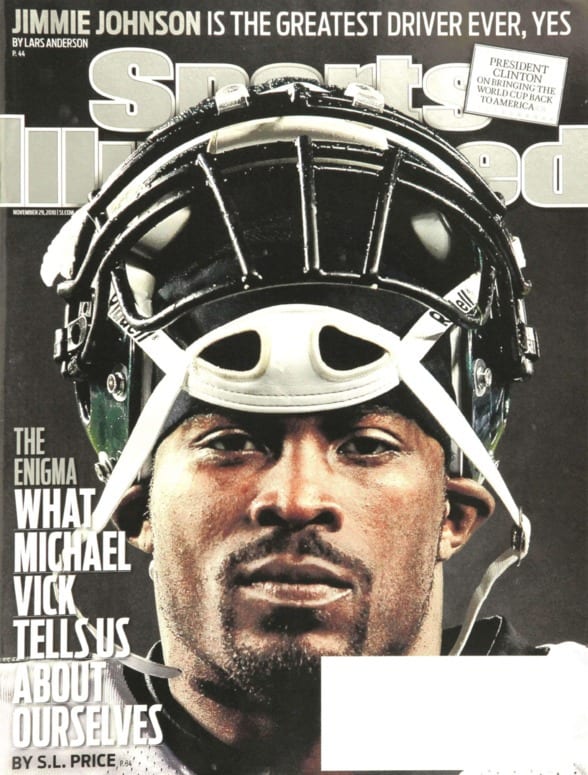 1006843 - TOC Cover Image