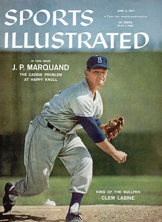 42605 - TOC Cover Image