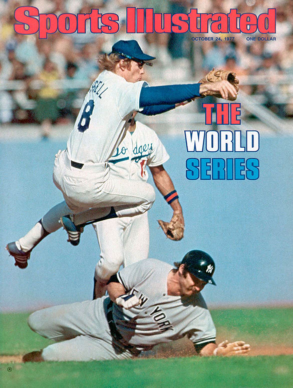 43476 - TOC Cover Image