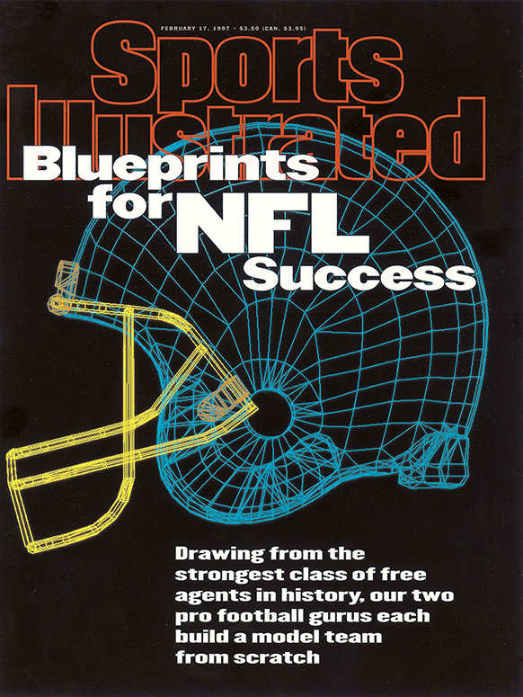 715040 - TOC Cover Image