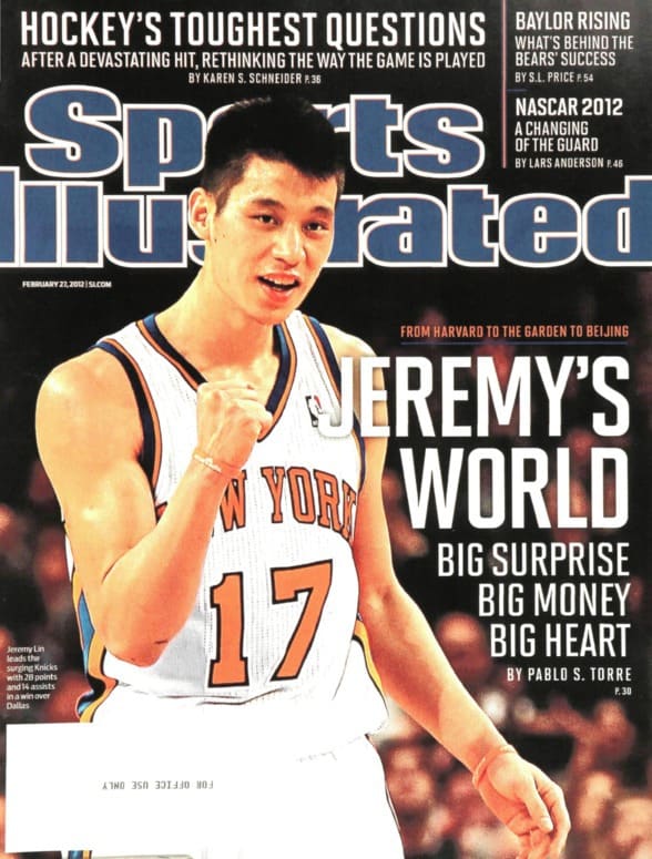 1009527 - TOC Cover Image