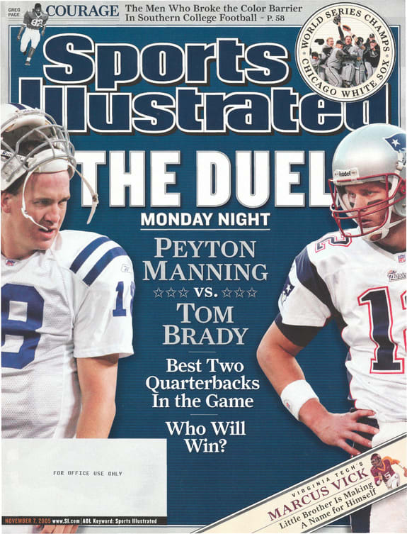 724299 - TOC Cover Image