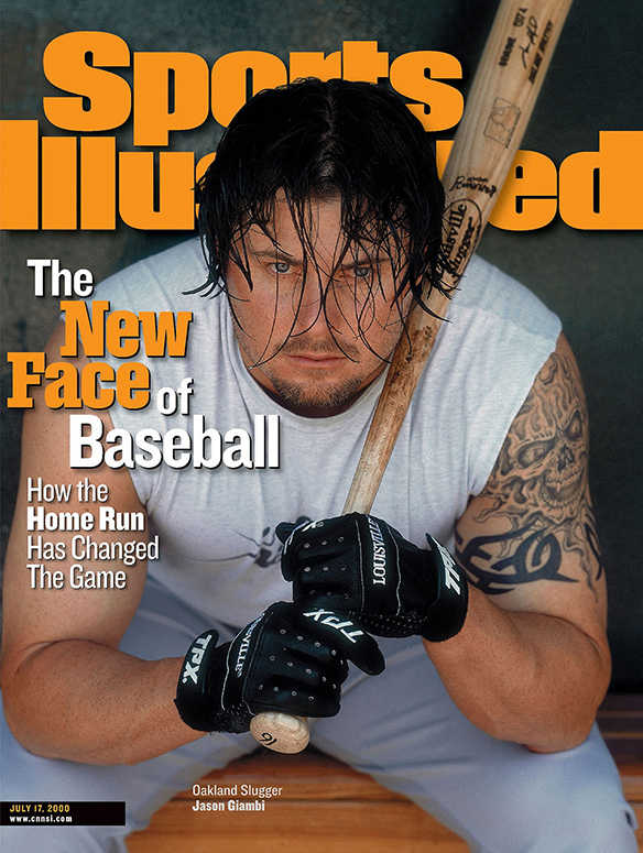 704364 - TOC Cover Image