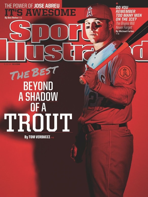 1012611 - TOC Cover Image