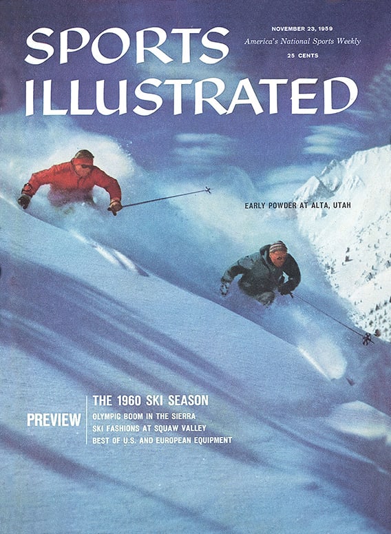 42534 - TOC Cover Image