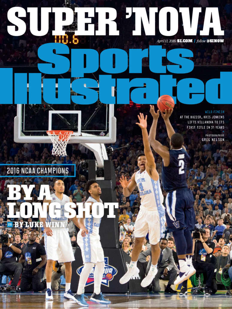 1017078 - TOC Cover Image