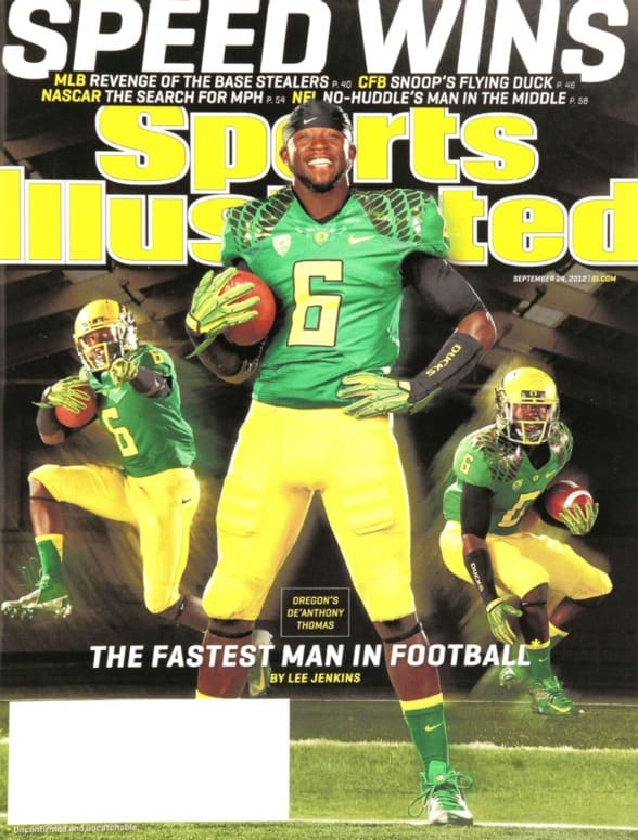 1009556 - TOC Cover Image