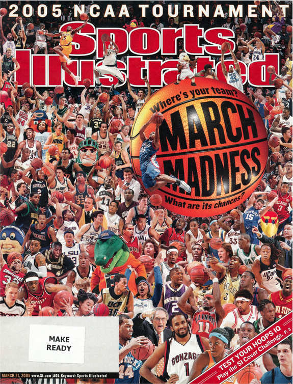 720176 - TOC Cover Image