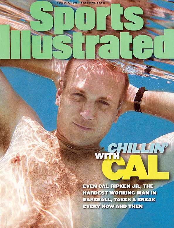 702934 - TOC Cover Image