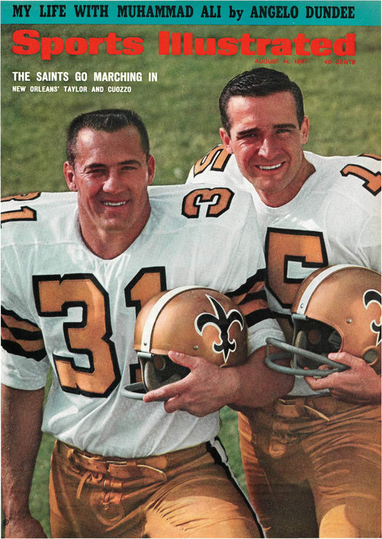 42946 - TOC Cover Image