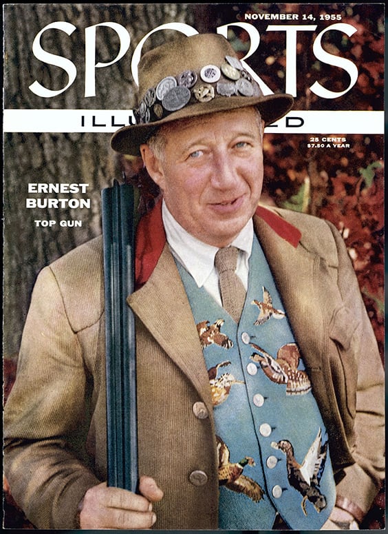 42420 - TOC Cover Image