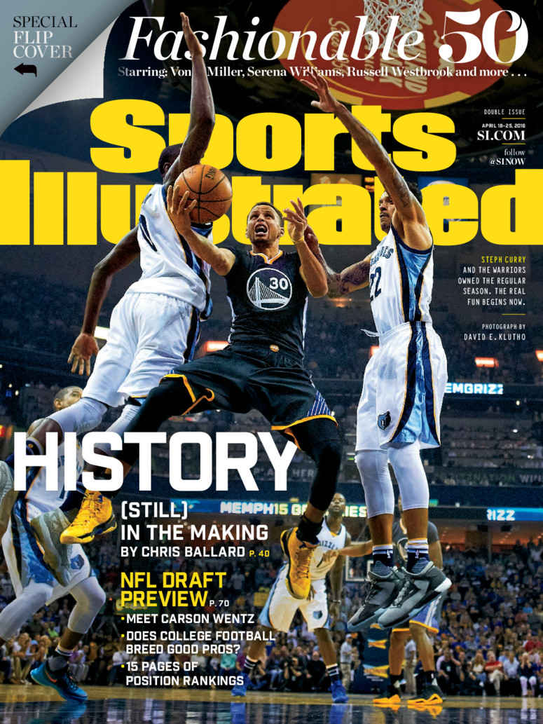 1017079 - TOC Cover Image