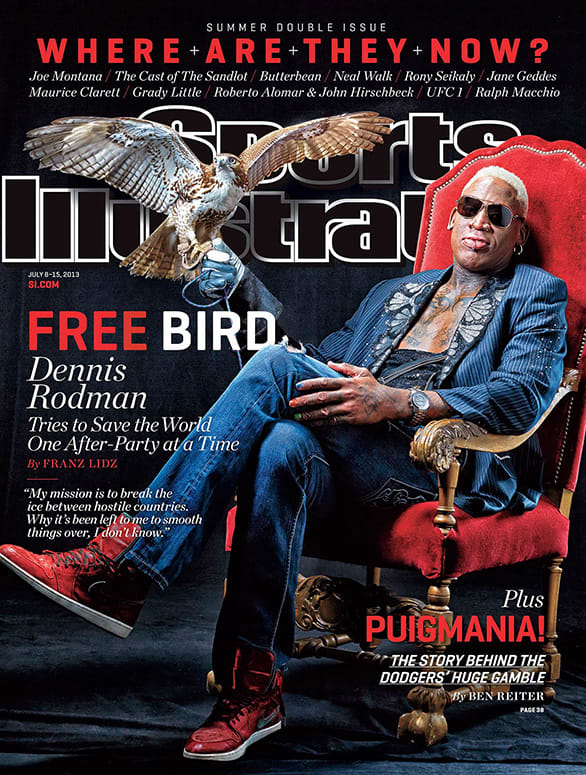 1010912 - TOC Cover Image