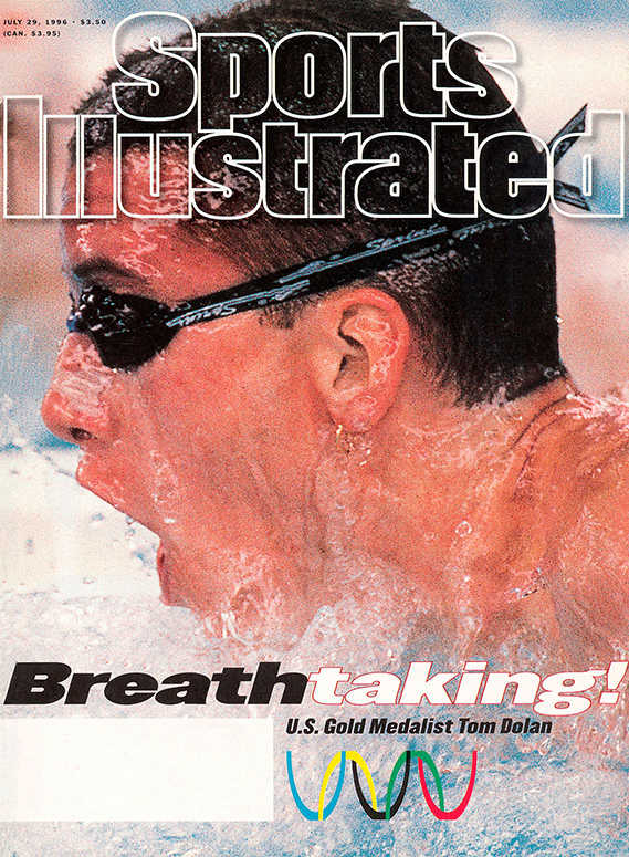 715134 - TOC Cover Image