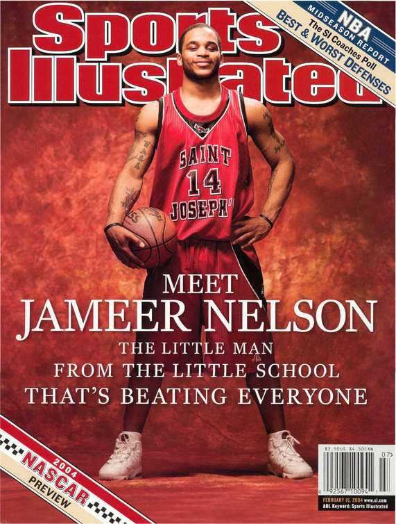 710356 - TOC Cover Image