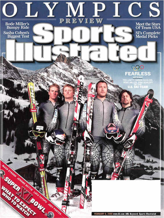726020 - TOC Cover Image