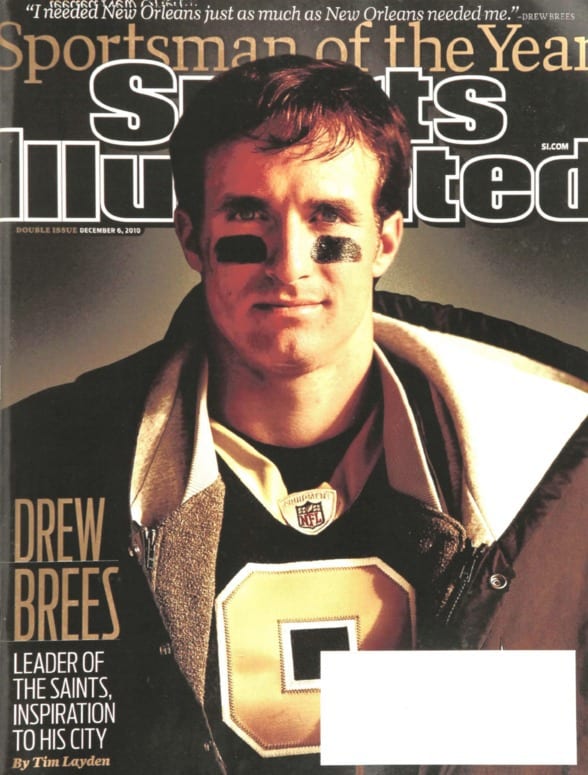 1006844 - TOC Cover Image