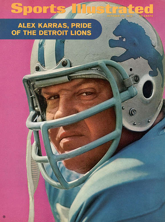 43069 - TOC Cover Image