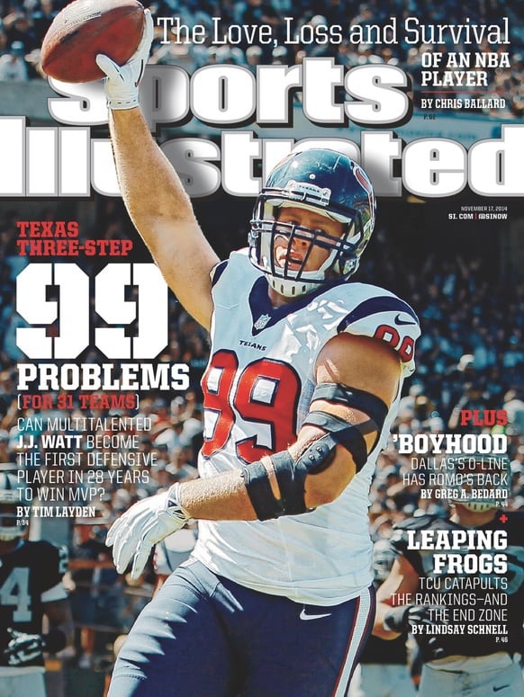 1012637 - TOC Cover Image