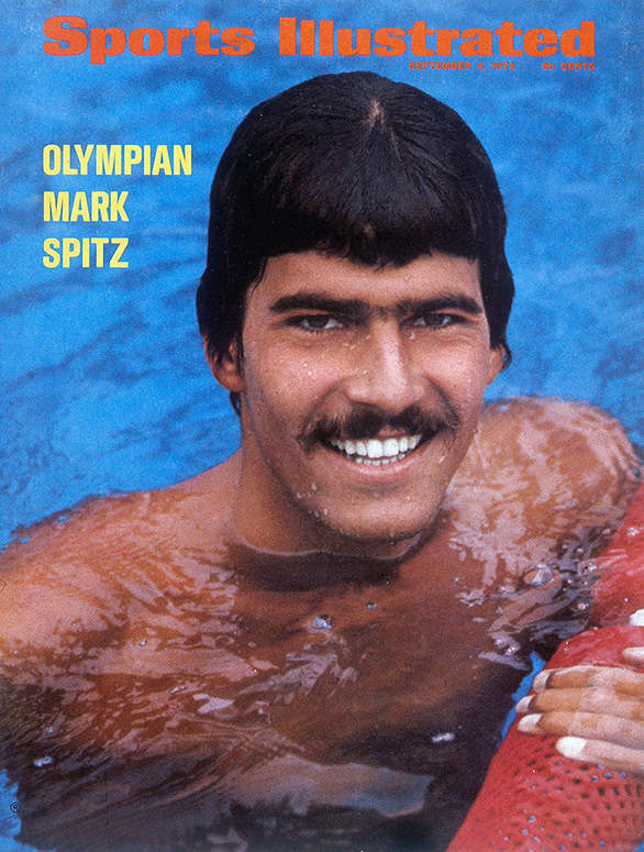 43145 - TOC Cover Image