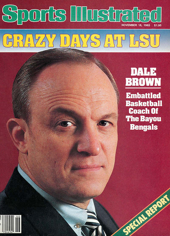 44340 - TOC Cover Image