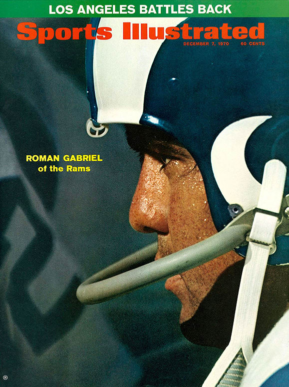 43294 - TOC Cover Image