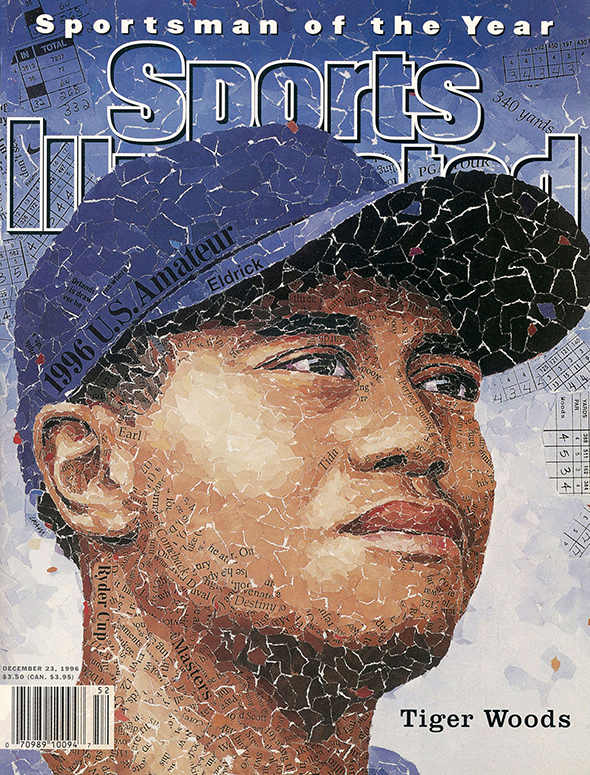715054 - TOC Cover Image
