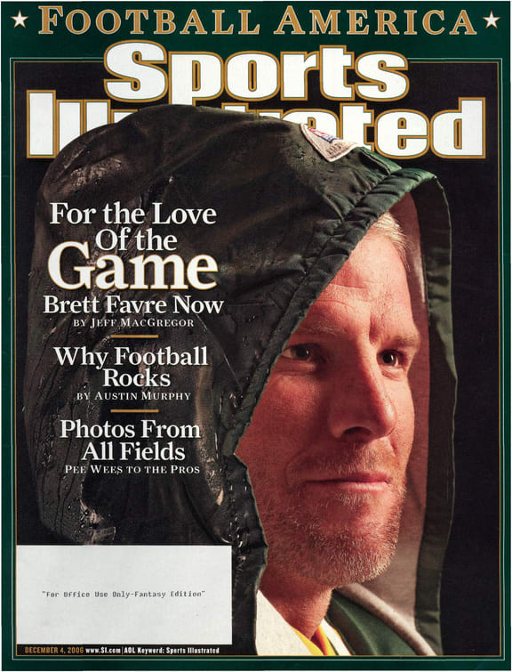 729403 - TOC Cover Image