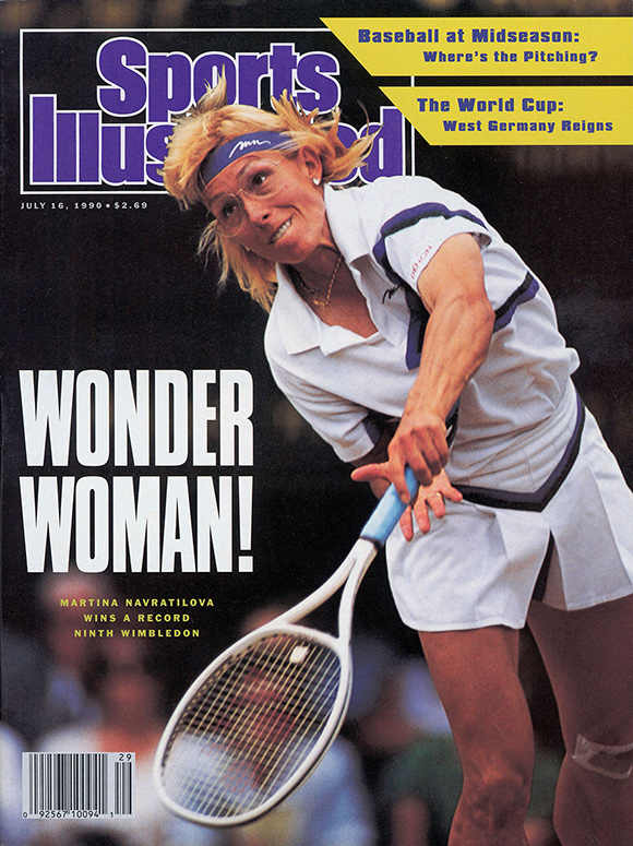 710993 - TOC Cover Image