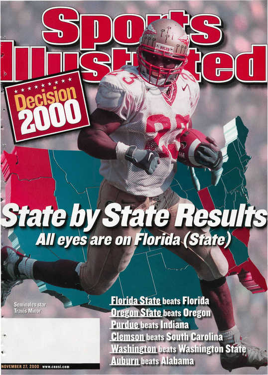 704274 - TOC Cover Image