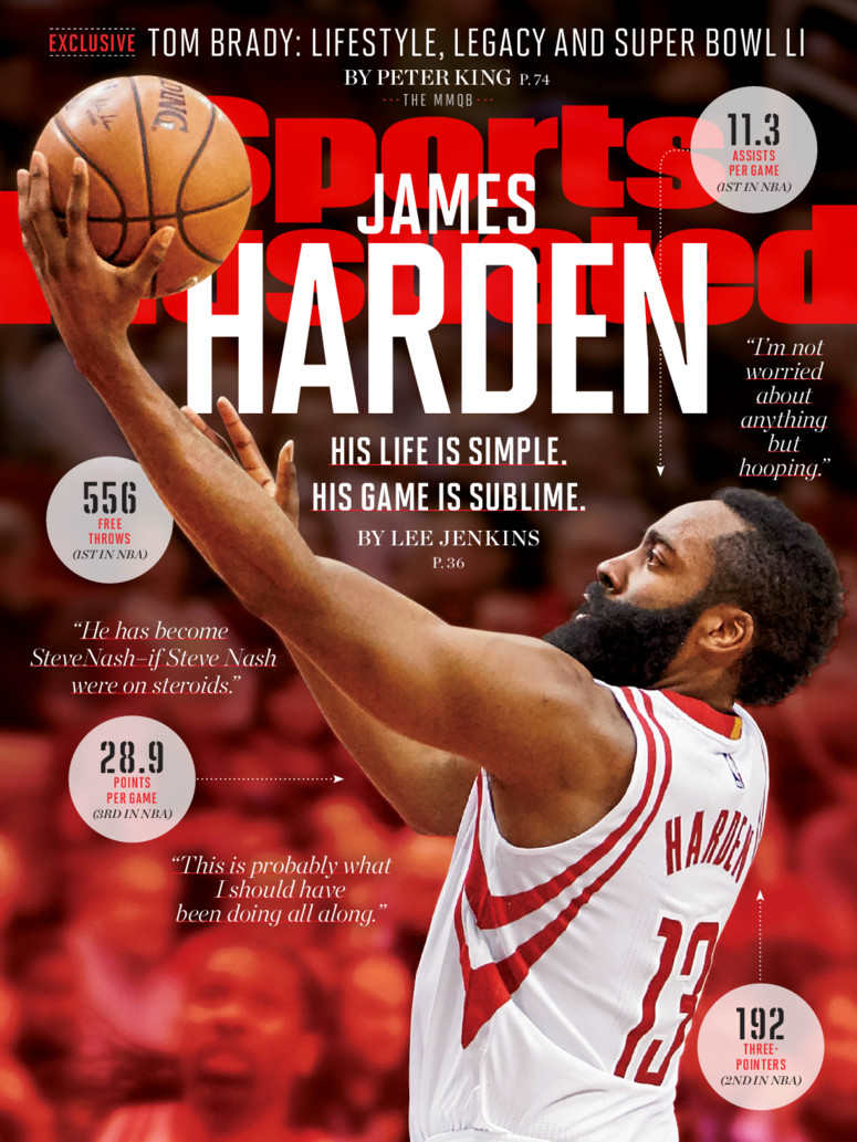 1017785 - TOC Cover Image