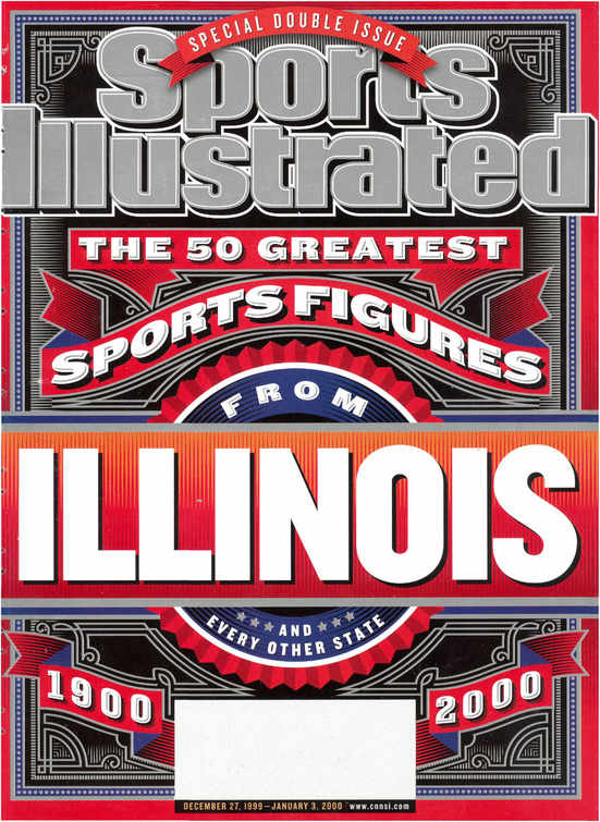 704177 - TOC Cover Image