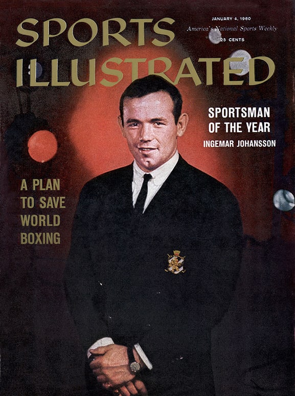 41863 - TOC Cover Image