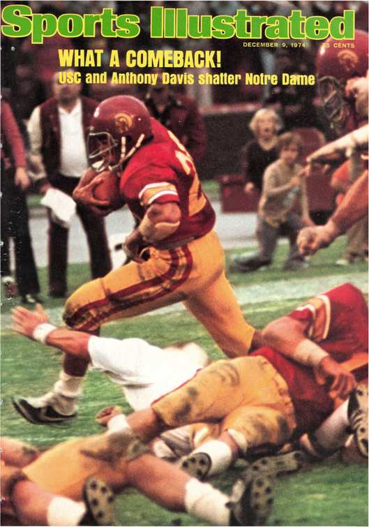 43354 - TOC Cover Image