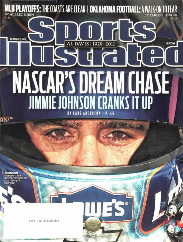 1008500 - TOC Cover Image