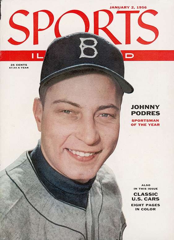 42771 - TOC Cover Image