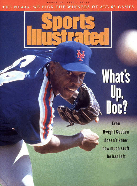 710980 - TOC Cover Image