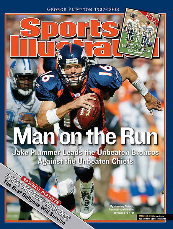 704378 - TOC Cover Image