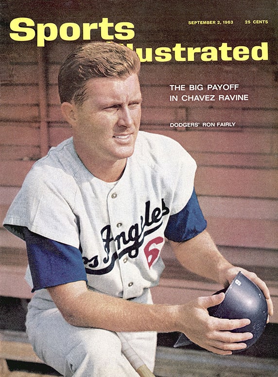 42389 - TOC Cover Image