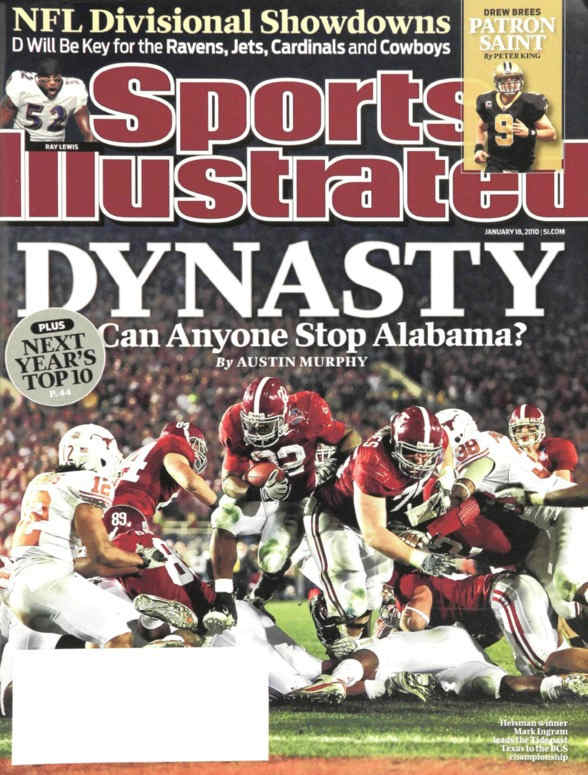 1006794 - TOC Cover Image