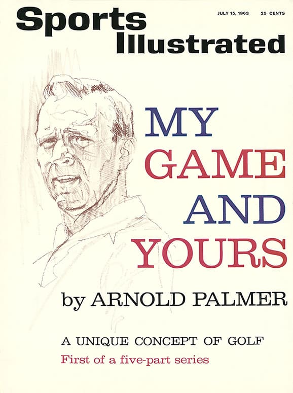 42388 - TOC Cover Image