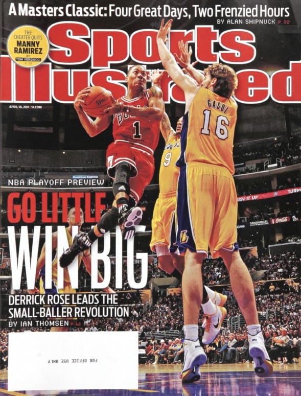 1008475 - TOC Cover Image