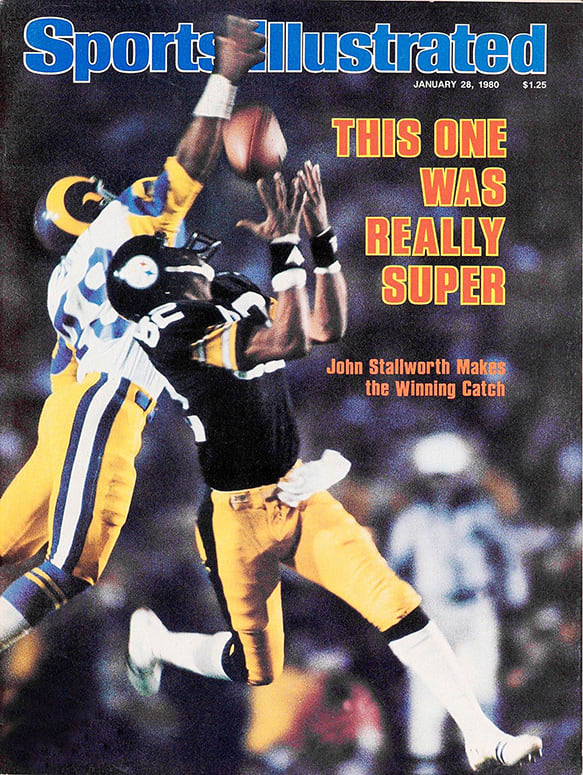 70869 - TOC Cover Image