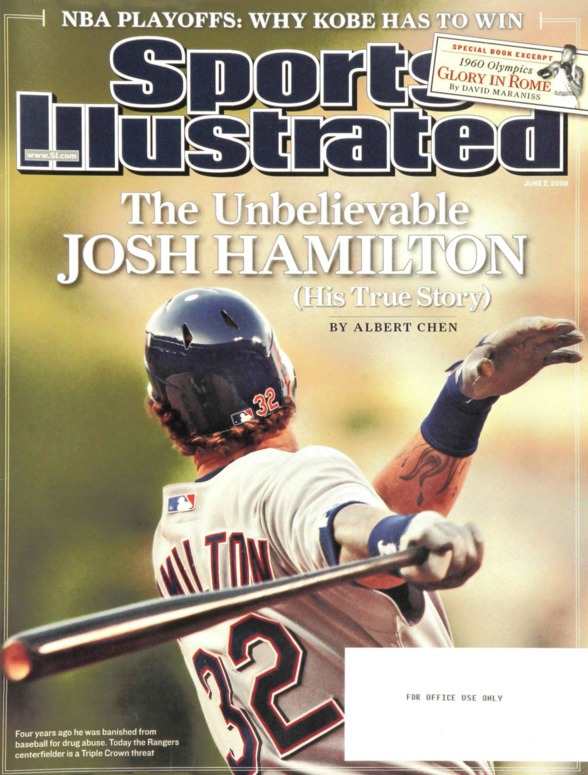 1002370 - TOC Cover Image