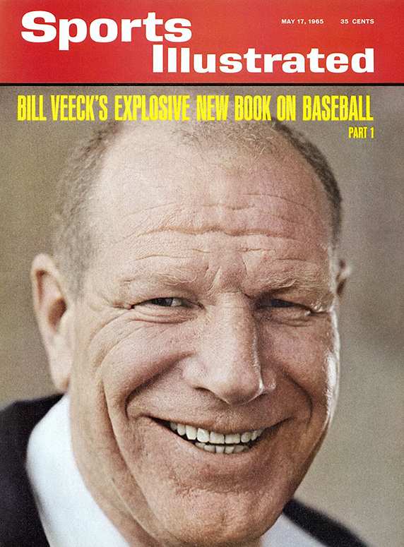 42917 - TOC Cover Image